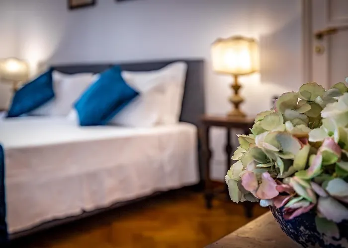Yid Leopolda Apt Few Minutes From Central Station